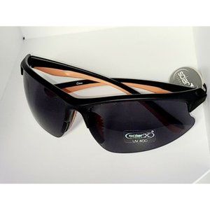 SolarX SPORTS SUNGLASSES SM21